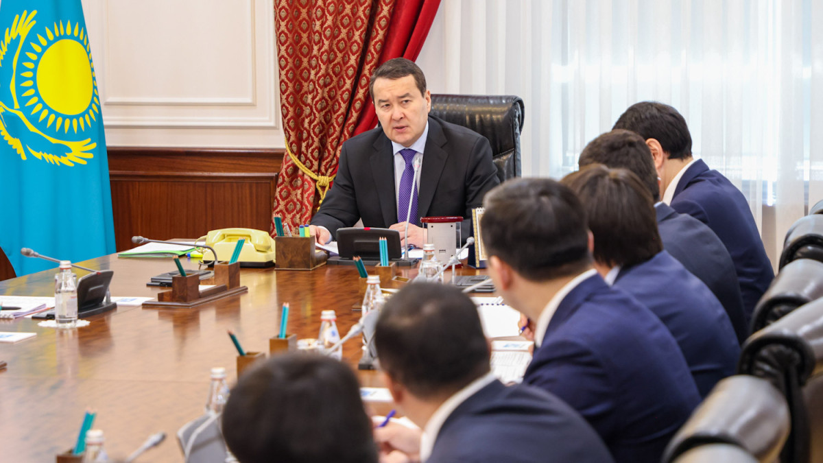  primeminister.kz 