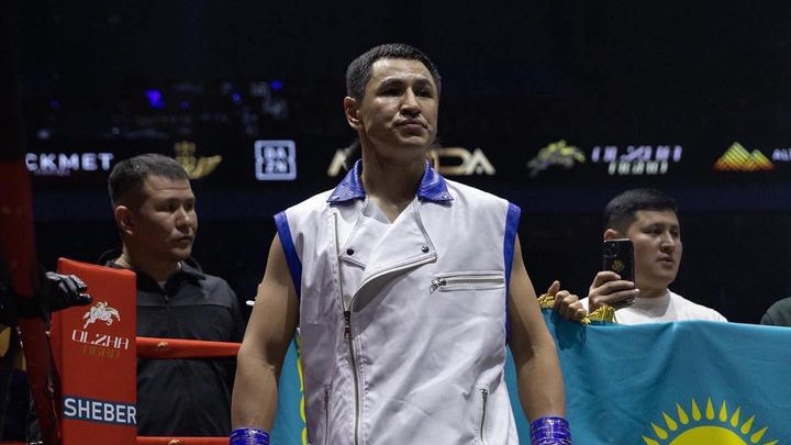  instagram.com/zhankoshturarov 