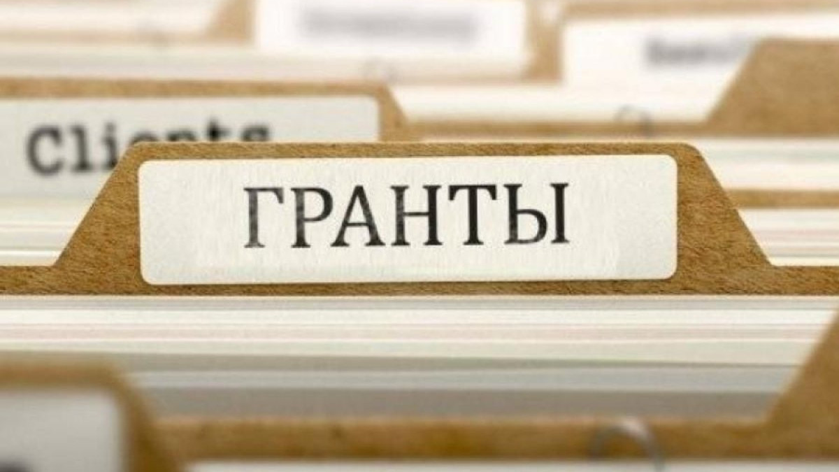  ortcom.kz 