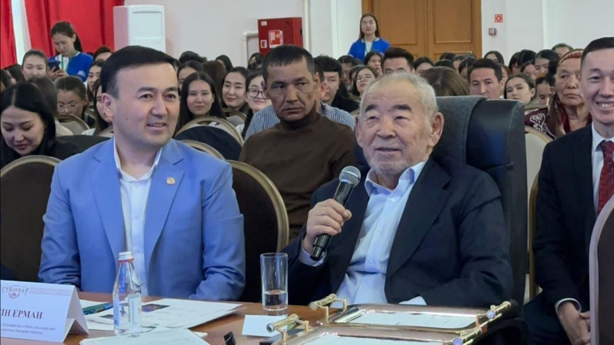  Facebook.com/ Дулат Тастекеев 