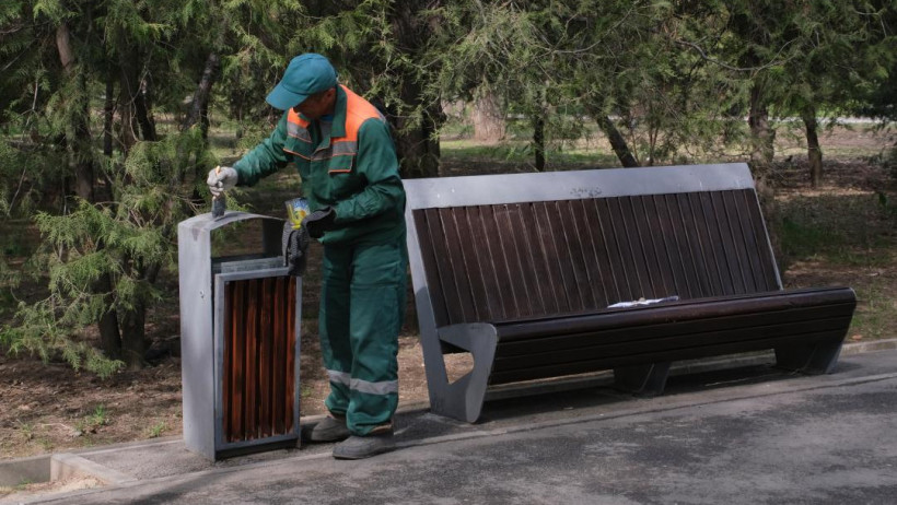  акимат Алматы 