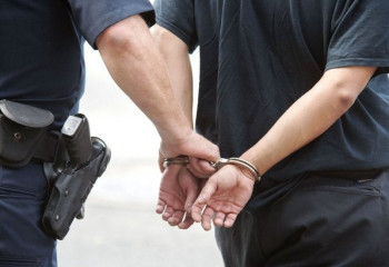 Астанада шетел азаматы лаңкестерді қаржыландырған