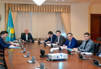 Спекуляции с ГСМ категорически недопустимы – Роман Скляр