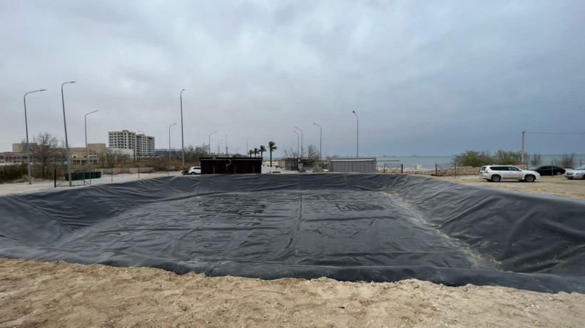  Ақтау қаласы әкімдігінің баспасөз қызметі 