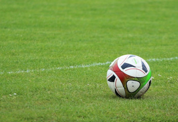 Еліміздің бірқатар футбол клубына айыппұл салынды