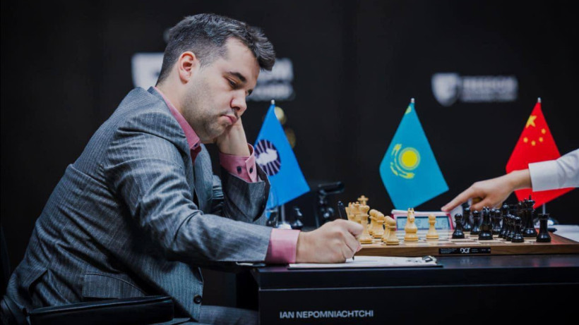  Минкультуры РК. 