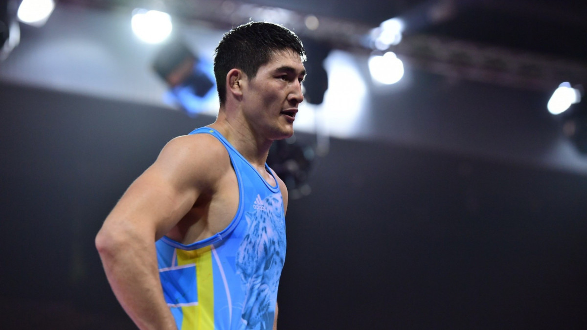  olympic.kz 