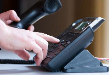 Оралда сот ғимараты мен газет редакциясына бомба қойылған