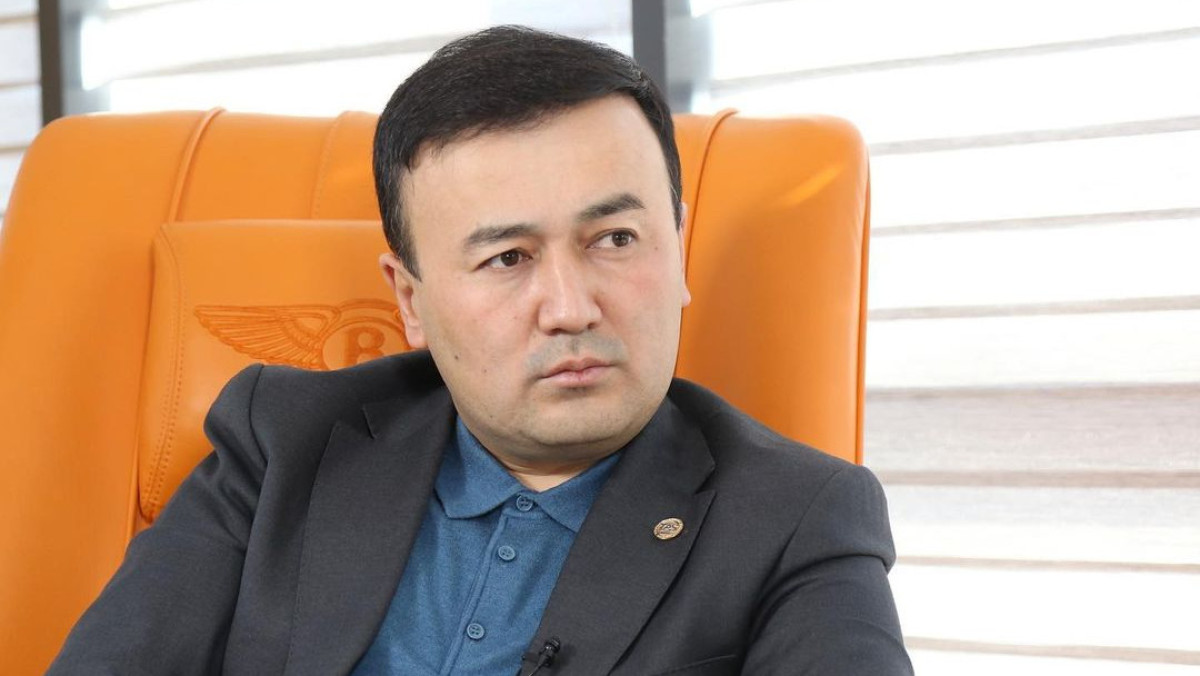  instagram.com/dulat_tastekey 