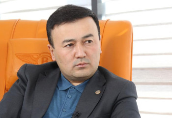 Қызметкерлерге қойылатын талаптардың бірі - қазақ тілін жетік білу – кәсіпкер