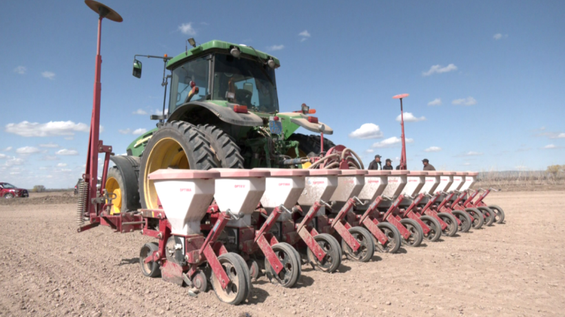  область Жетысу 