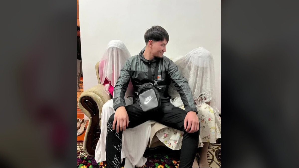  tiktok.com/@yera_zxc 