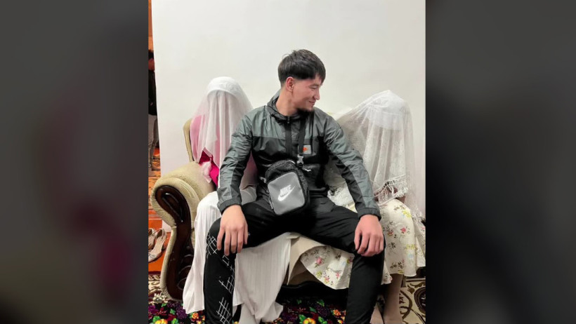  tiktok.com/@yera_zxc 