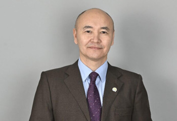 Экс-әкімнің қамау мерзімі ұзартылды