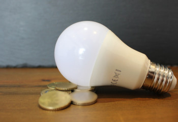 Астанада электр энергиясының құны негізсіз көтерілгені анықталды