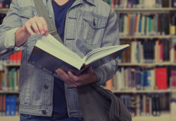 Колледждерде оқу бағдарламалары өзгереді