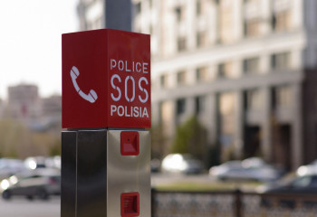 МВД и адвокатура обсудили вопросы взаимодействия