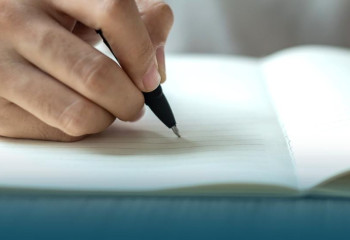 Типовые учебные программы разработаны для казахстанских колледжей