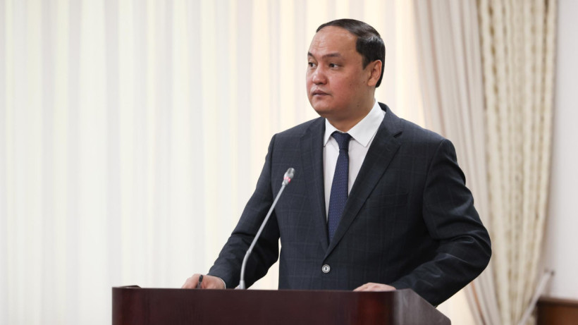  gov.kz 