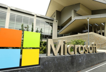 Multi-regional hub to open in Kazakhstan