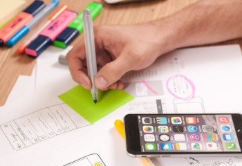 Объединение собственников имущества доступно для казахстанцев онлайн