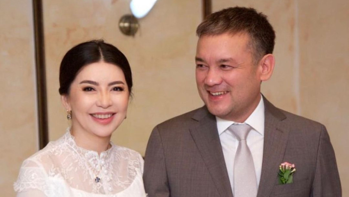  instagram.com/tamara_assar_official 