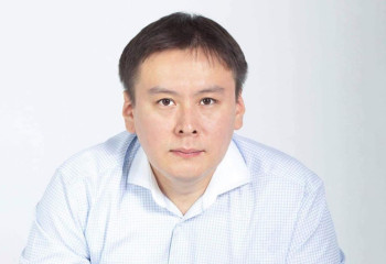 Жанболат Мамайға 6 жылға шартты жаза кесілді