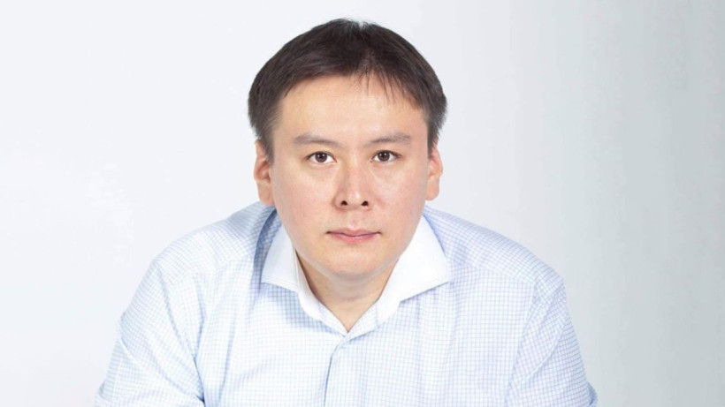  facebook.com/zhanbolat.mamay 