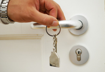 Пәтер жалдау қымбаттап кетті: 4 қалада баға 50%-ға дейін көтерілген