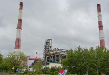 Шымкент мұнай өңдеу зауыты дихандарға 34,8 мың тонна дизель жібереді