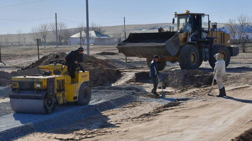  © Валерий БУГАЕВ 