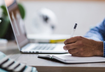 Заявки казахстанцев на субсидирование на 6,1 млрд тенге находятся в «листе ожидания»