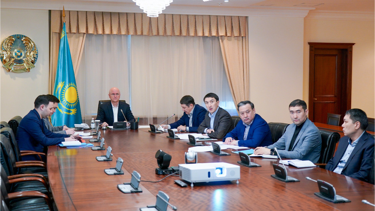  primeminister.kz 