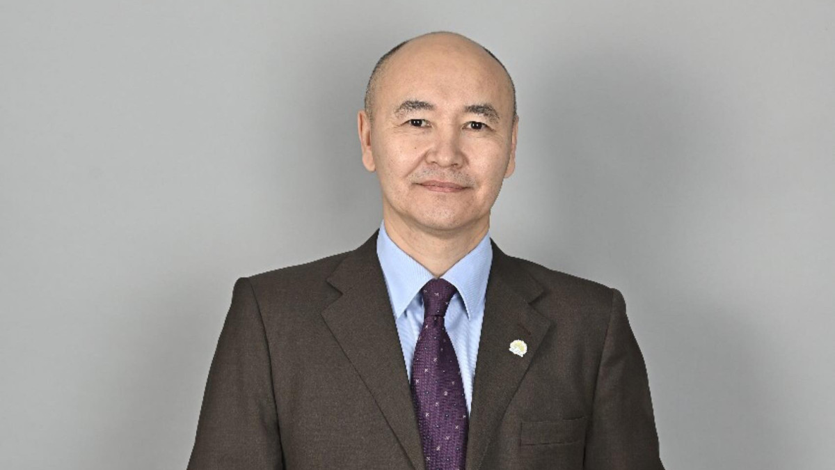  facebook.com/YermekImantaev 