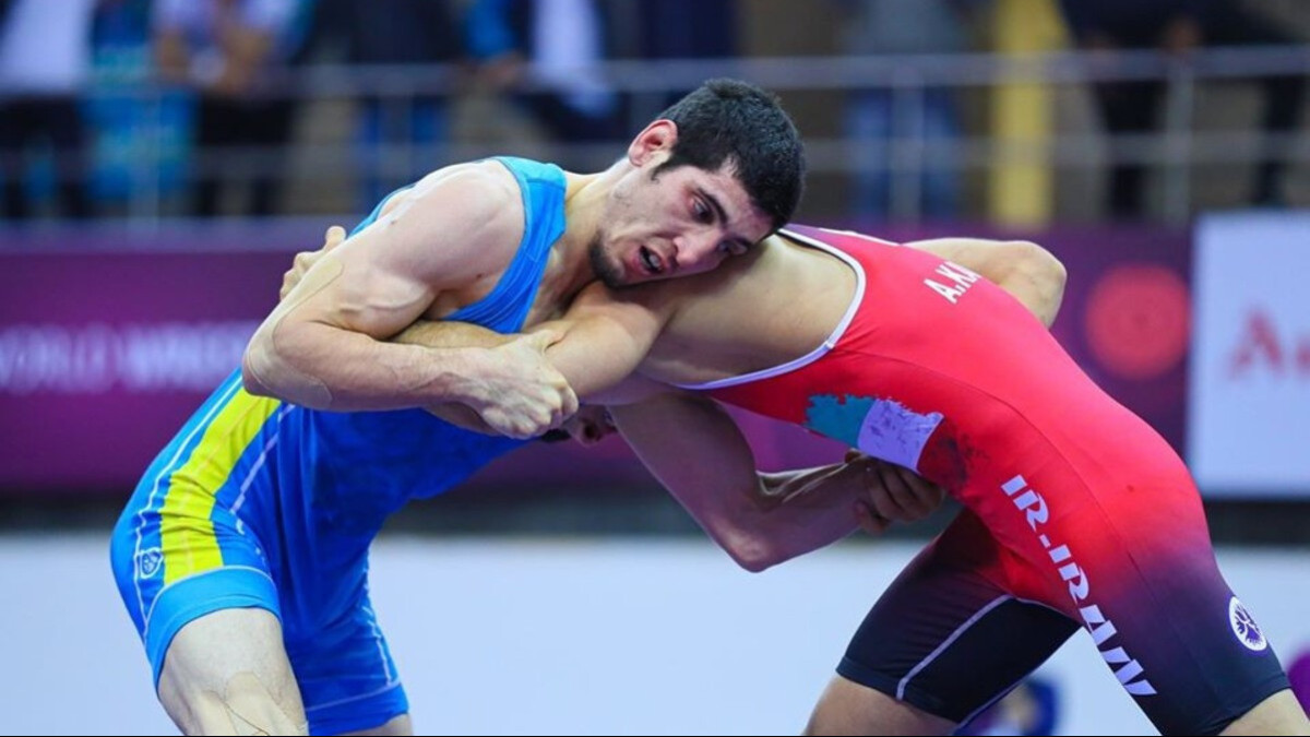  olympic.kz 