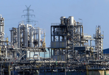 Казахстан привлек рекордный объем иностранных инвестиций