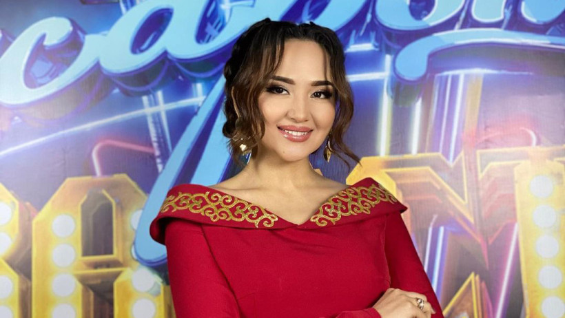  instagram.com/saltanat_bakayeva 