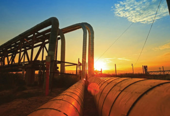 В период отопительного сезона  выявлено 185 технологических нарушений