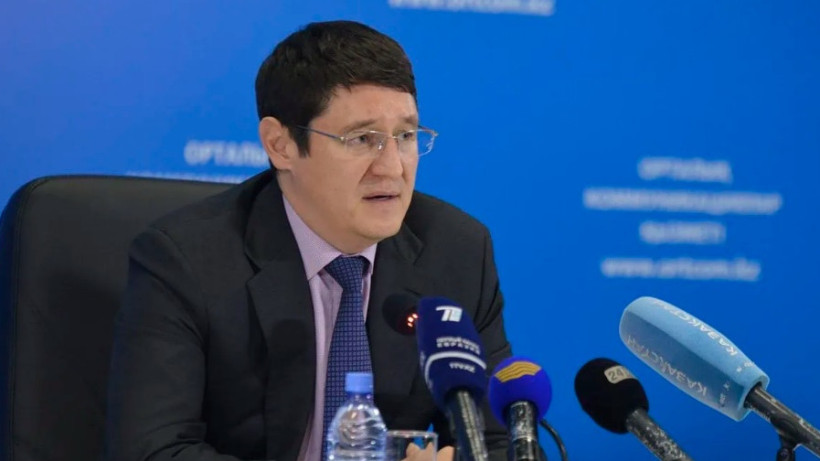  twitter.com/ortcomkze 