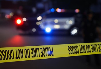 Bank shooting in US city of Louisville leaves 4 killed, 8 injured