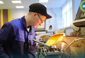 Студенты колледжей Казахстана смогут зарабатывать во время обучения