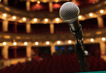 Халық артисіне төленетін жалақы екі есеге өседі