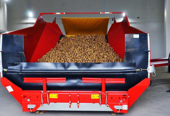 Шестую неделю подряд дешевеют шесть социально значимых продуктов питания