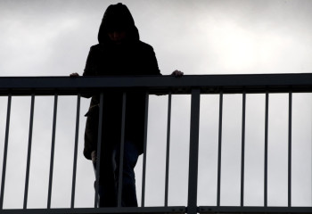 Атырауда із-түзсіз жоғалған 16 жастағы қыздың денесі табылды