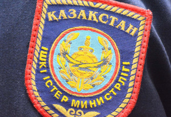 Житель Алматы подозревается в серии мошенничеств с автомобилями