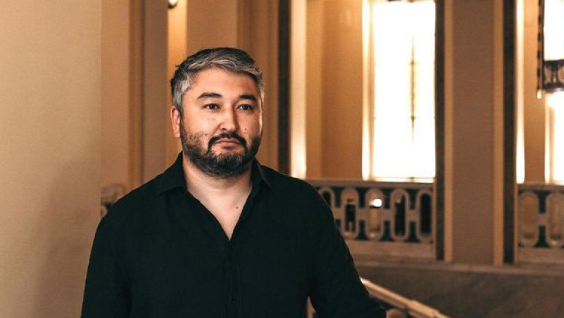  instagram.com/almas_abdygapparov 