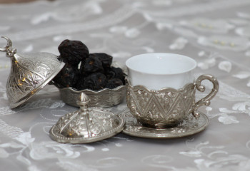 Ораза адамның денсаулығын құртып, бұзатын құлшылық емес – имам