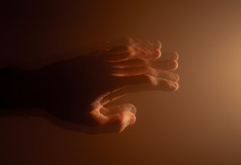 Қазақстанда 20 мыңнан астам адам Паркинсон дертіне шалдыққан