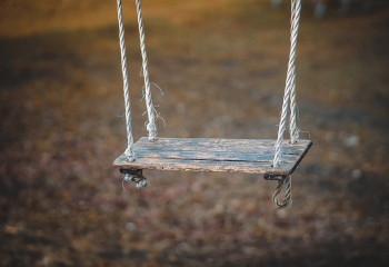 Несовершеннолетний мальчик умер в интернате Семея