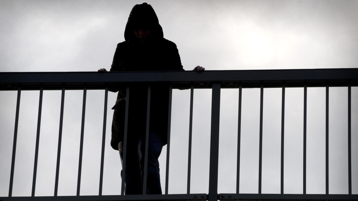  ©TT/Claudio BRESCIANI 